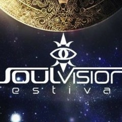 KRIPPIN @ SOULVISION 2012 (Club Stage) (SET VENCEDOR DO CONCURSO)