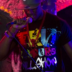 TATTOOS AND PIERCINGS (JEDI)