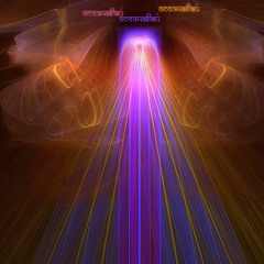 666L17C#88817C# - ELECTRONICA68