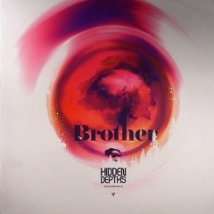 Brother & Elle Rollo - Far Apart [Fokuz Recordings] 2009