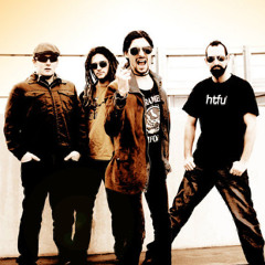 Spark Iris - Fast Track