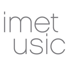 imetmusic.com presents: 2011 올해의 앨범 / 싱글 (국내)