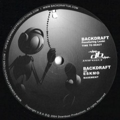 Time to react (Feat Lenki) FREE 320 DOWNLOAD