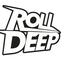 ROLL DEEP - KILLING IT - FREESTYLE FRIDAY #6