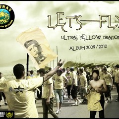 U.Y.D - GomHorak Ya Ismaily