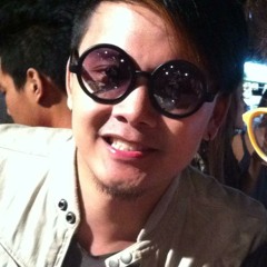 มือข้างนี้