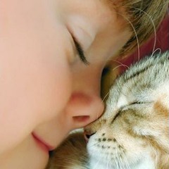 고마워요 (Thank you) - 데비루스