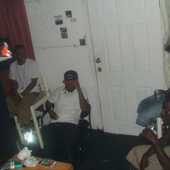 HATE ME(SAVAGE & RONTAE ft. DBO)