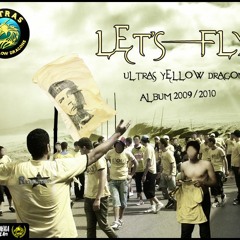 U.Y.D - Forza Ismaily