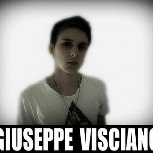 Giuseppe Visciano @ Tomato Club, Chioggia  27.07.2011