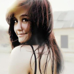 Agnes Monica ~ Rindu