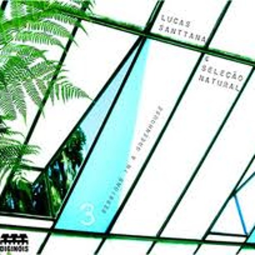 04 A Natureza Espera