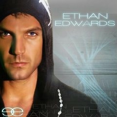 Ethan Edwards - All over Again  RMX
