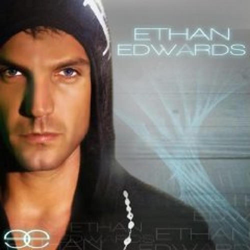 Ethan Edwards - All over Again  RMX