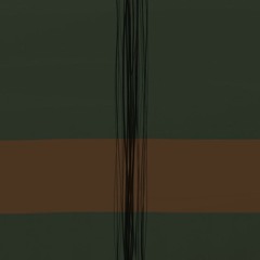 Nonesuch