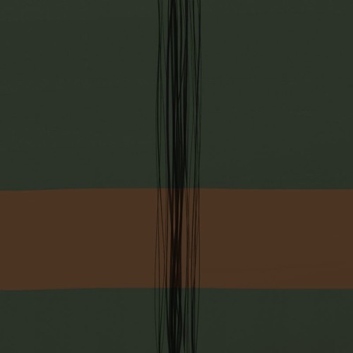 Nonesuch
