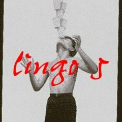 Jonathan Gams & David Seidel: Fascists Call Beauty a Joke (1995)