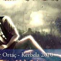 Serdar Ortaç - Kerbela (2010) CD KALİTE