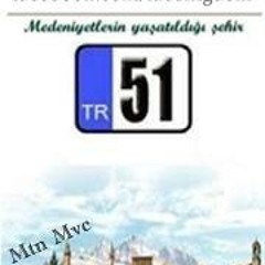 Pekcan Tereci & Mustafa Tereci  - Kar Yolla