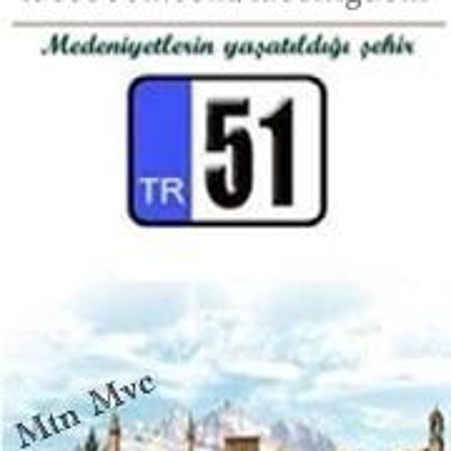 Pekcan Tereci & Mustafa Tereci  - Kar Yolla