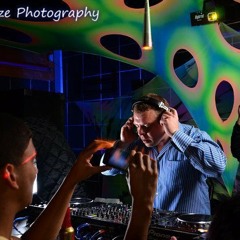 Hard Trance