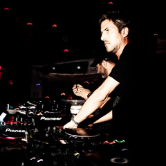 Copyright Live at Defected in the House Air  Amsterdam 10/12/11 Part 1