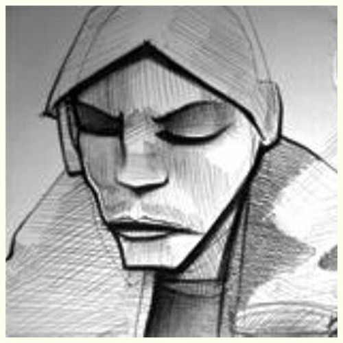 Burial - Ashtray Wasp