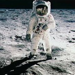 Kickin' Up Some Dust