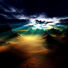 Katy Perry - ET (KATFYR Dubstep Remix)