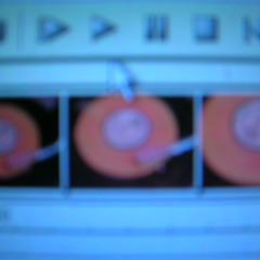 DO YOU WANT TO TOUCH ME