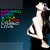Artwork for Edward Maya - Stereo Love (Original Mix)