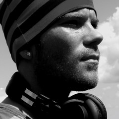 "Happy Day" By Tim Hughes - RMX By Dj Subb