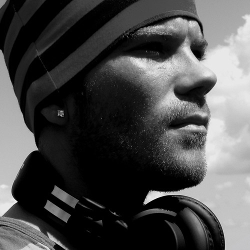 "Happy Day" By Tim Hughes - RMX By Dj Subb