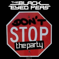 Club Heaven Hitz 2011 (Don't StopThe Party Crazy Mix) By (DJ Ectasy)