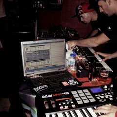 The Resistance - 15-12-2011 - 5th Dubstep [Hard] Mix