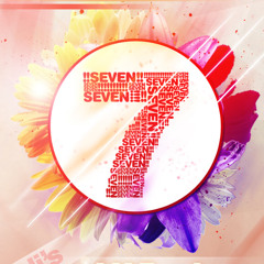 Cuña Seven en Tito´s PALMA