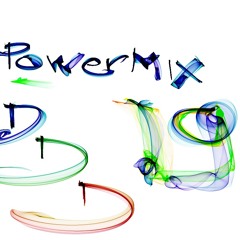 Powermix 19
