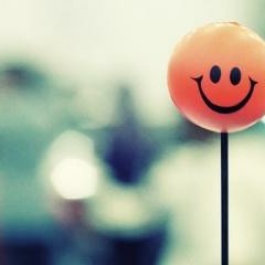 Yêu không hối tiếc... ♥