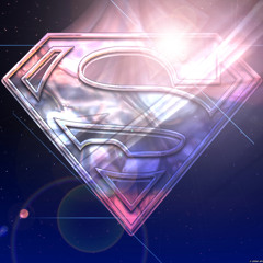 Black coffe-super man(fuckin' gonut remix)