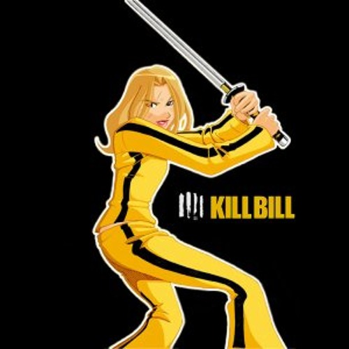 SuBuRbASs - Kill Bill Tribute - Livecut [2003]