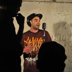rap