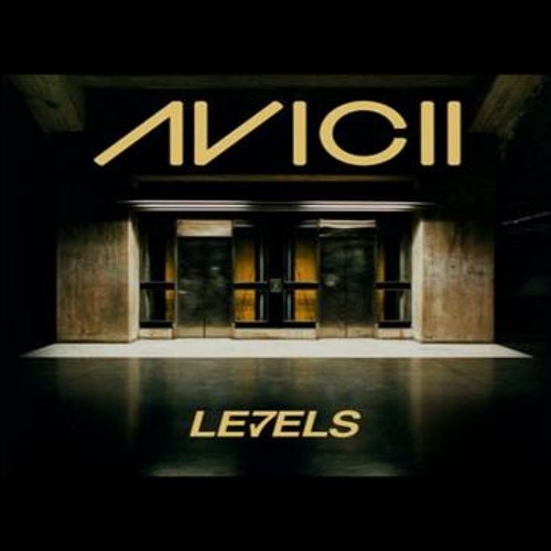 Discography Avicii Levels lasopaomaha
