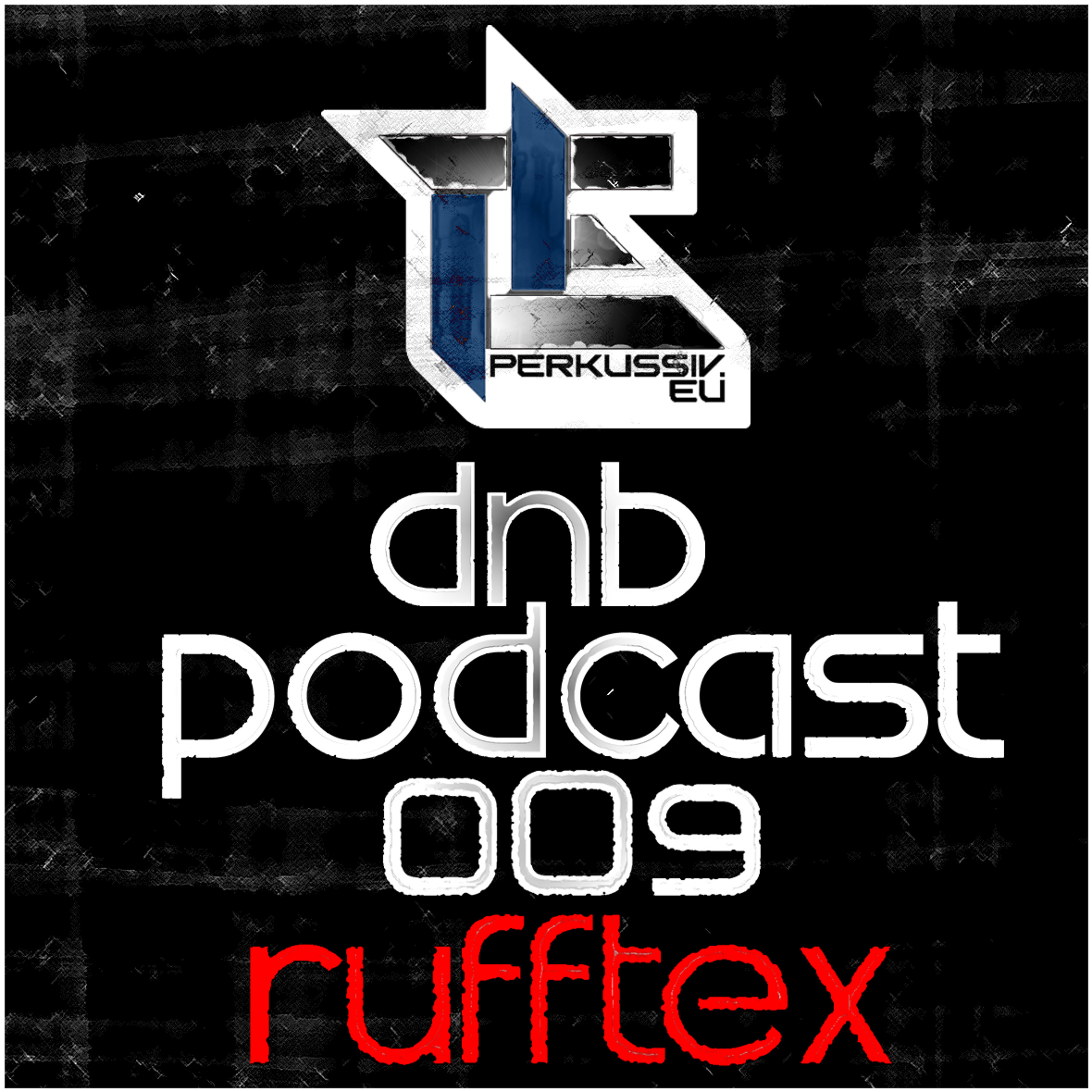 Perkussiv Music\'s Podcasts