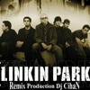 Dirty South Linkin Park Vs Drake Show Me A Good Time Remixproduction Dj Cihan Mix Mp3