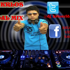 MIX merengue + mas tecnocumbia  recopilacion varios djs  BY  ((DJ KRLOS VIDAL MIX ))