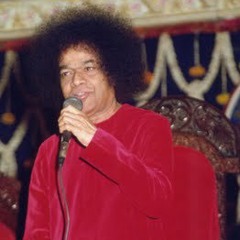 16 - Remix - Every Moment of My Life