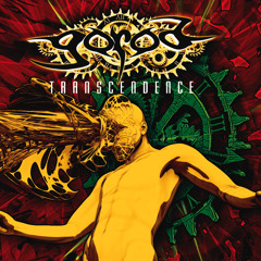 Earth Pus [Salvation]