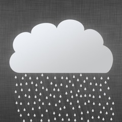 Lapti - Another rainy day