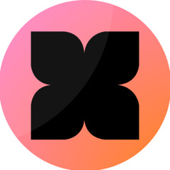 DRJ - Broken Heart [Free Download]
