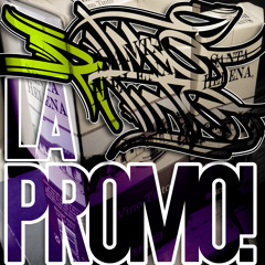 Ritmotinto - promo(prod.s.i.versa beats)